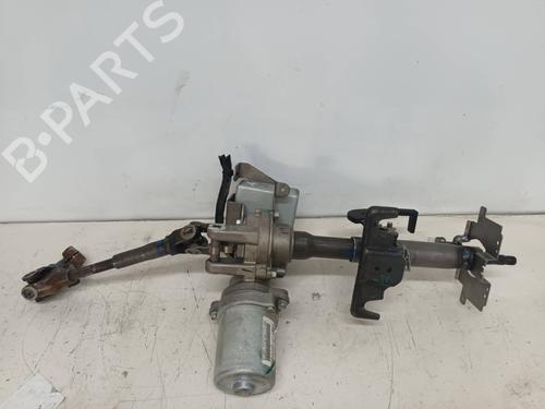 Used Steering column NISSAN MICRA IV (K13K, K13KK) 1.2 (80 hp) 16199623