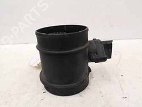 Used Mass air flow sensor CADILLAC SRX 3.6 AWD (258 hp) 8704410