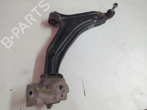 Used Right front suspension arm Right front suspension arm 8699824 8699824