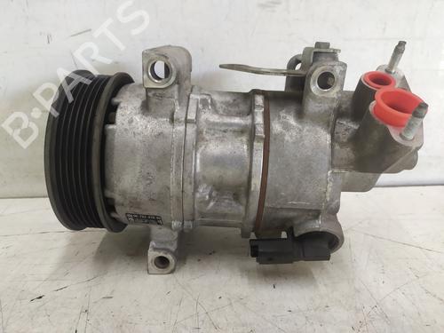 AC compressor CITROËN C3 II (SC_) | BP36670621M34 - Image 4