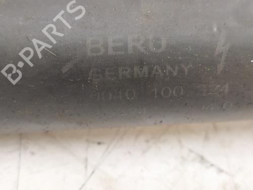 Ignition coil BMW 3 Compact (E46) 316 ti | BP33328029M94 - Image 3