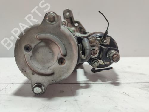 Starter BMW 3 (E46)  | BP10734977M8 