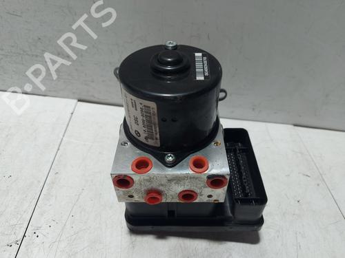 ABS pump BMW 1 (E87) 118 d | BP33826226M43 - Image 3