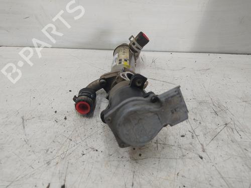 Egr LAND ROVER DISCOVERY III (L319)  | BP24128394M69 