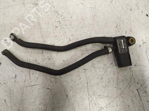 electronic-sensor-mercedes-benz-m-class-w164-2005-2006-2007-2008-2009-2010-2011-2012-32753447 main image