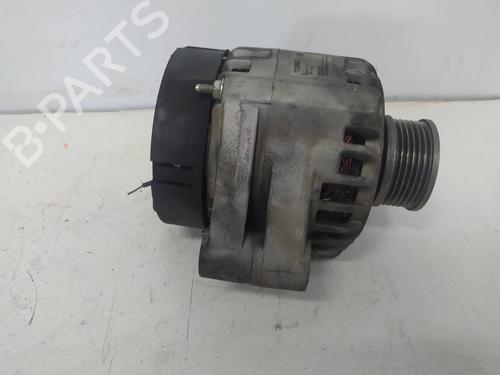 Alternator OPEL VECTRA C GTS (Z02)  | BP13578418M7 