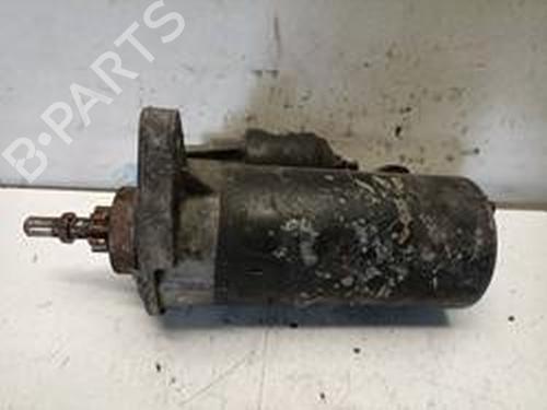 Used Starter VW GOLF III Variant (1H5) 1.8 (90 hp) 8714032