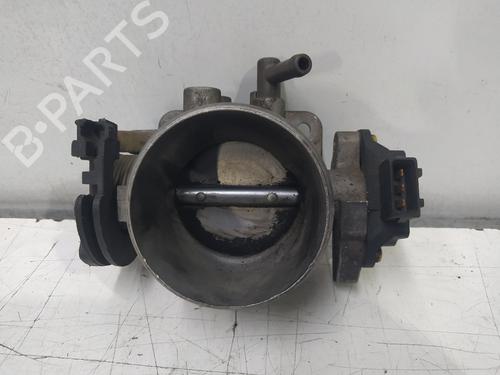 Used Throttle body VW GOLF III (1H1) 1.6 (101 hp) 11331168