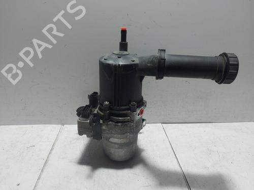 Servostyringspumpe PEUGEOT 307 (3A/C) [2000-2012]  30079783