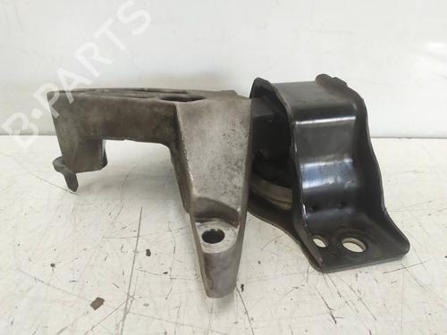 Engine mount RENAULT MEGANE II (BM0/1_, CM0/1_)  | BP29395201M89 
