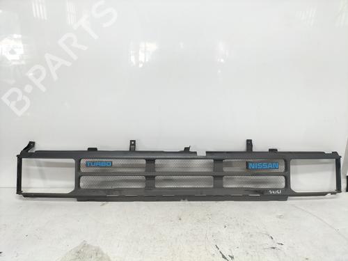 Used Grille FORD MAVERICK (UDS, UNS) [1993-1998]  12511805