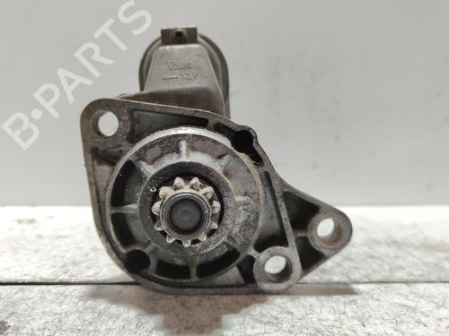Starter SEAT IBIZA III (6L1)  | BP8711155M8 