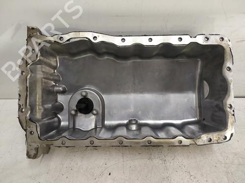 Used Oil sump Oil sump AUDI A3 (8L1) 1.9 TDI (130 hp) 34706767 34706767