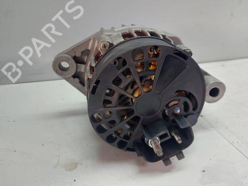 Generator FIAT DOBLO Bus (263_)  | BP29994186M7 