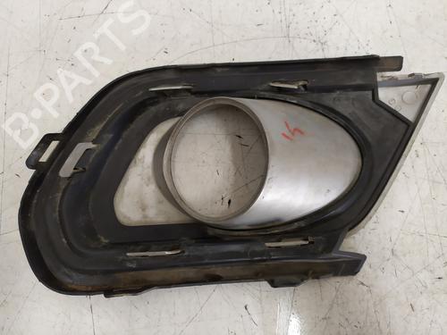 Other DACIA SANDERO II | BP32428472O1