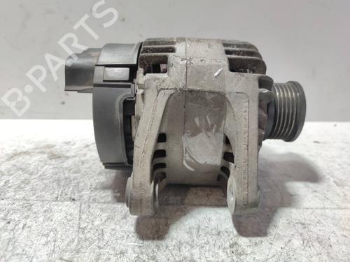 Alternator FIAT STILO (192_) 1.9 D Multijet | BP11920644M7 