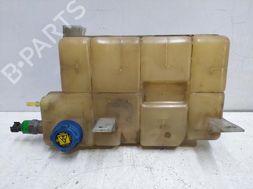 Ekpansionstank IVECO DAILY VI Platform/Chassis [2014-2026]  32271172