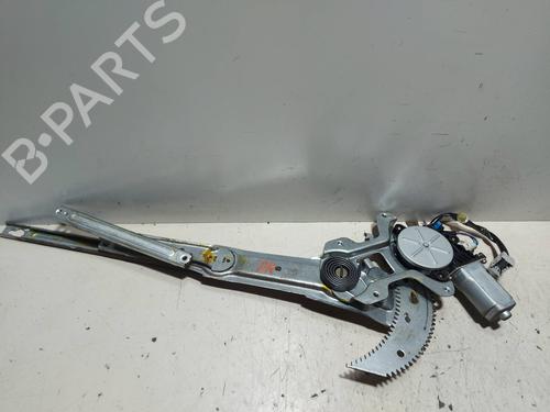 Used Front right window mechanism HONDA HR-V (GH_) 1.6 16V 4WD (GH2, GH4) (124 hp) 22317512