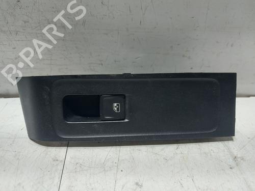 Used Right front window switch Right front window switch SKODA FABIA III (NJ3) [2014-2021] 33245761 33245761
