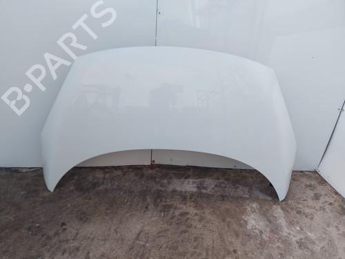 BP29919048C1 main image