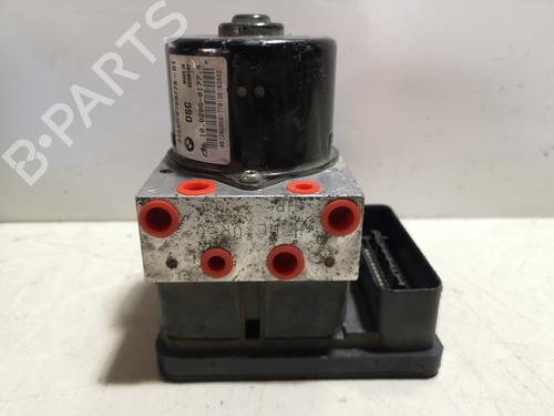 Used ABS pump BMW 3 (E90) 318 d (122 hp) 10346903