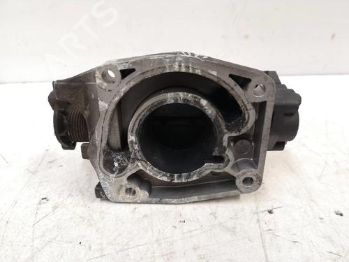 Throttle body FORD KA (RB_) | BP8706076M82