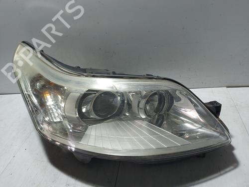 right-headlight-citroen-c4-i-lc_-2004-2005-2006-2007-2008-2009-2010-2011-2012-2013-2014-31800355 main image