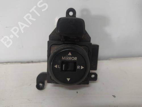 Used Mirror switch HYUNDAI i30 (FD) [2007-2012]  13547816