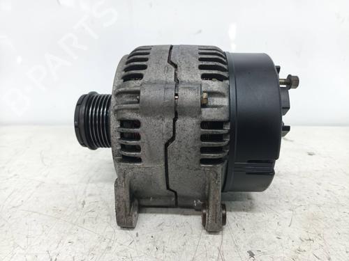Alternator CHRYSLER VOYAGER / GRAND VOYAGER III (GS_, NS_)  | BP12512107M7 