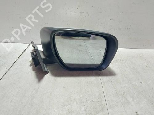 right-mirror-mazda-5-cr-2005-2006-2007-2008-2009-2010-38649055 main image