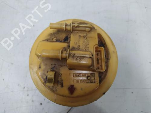 Fuel pump CITROËN XSARA PICASSO (N68)  | BP18109971M76 