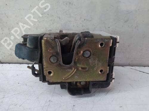 Used Front left lock SEAT IBIZA II (6K1) 1.9 D (68 hp) 14156774