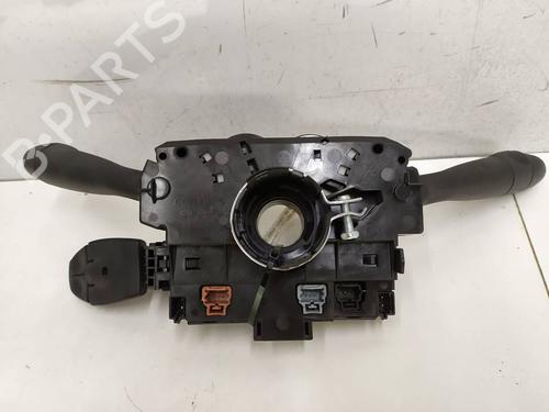 Switch PEUGEOT 307 Break (3E) 1.6 HDi 110 | BP39620565I30 - Image 6