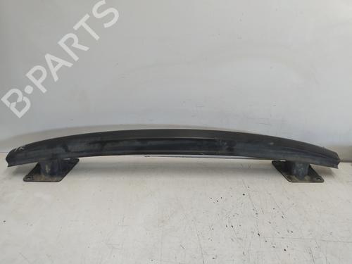 Used Rear bumper reinforcement VW POLO IV (9N_, 9A_) 1.2 (54 hp) 28671788