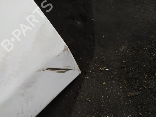 Front bumper FORD GRAND C-MAX (DXA/CB7, DXA/CEU)  | BP29907051C7