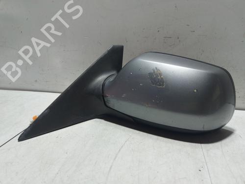 Used Left mirror Left mirror MAZDA 6 Hatchback (GG) 2.0 DI (GG14) (136 hp) 34699530 34699530