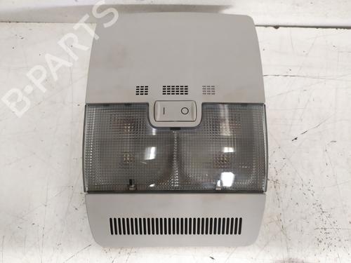 Plafonier Plafonier AUDI A3 (8P1) 1.9 TDI (105 hp) 34164619 34164619