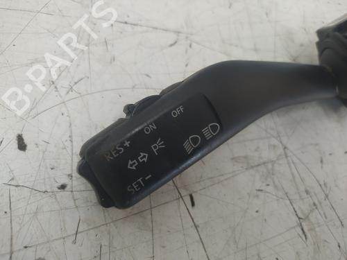 Steering column stalk SEAT LEON (1P1)  | BP19797837I23 
