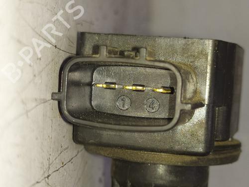 Ignition coil NISSAN MICRA III (K12) | BP30200581M94