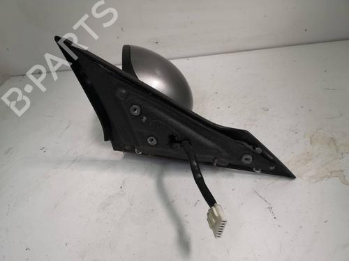 Left mirror ALFA ROMEO GT (937_) 1.9 JTD (937CXN1B) | BP10188567C26 