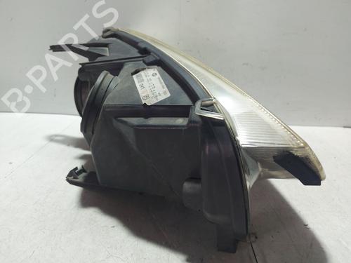 Venstre forlygte FORD C-MAX (DM2) 1.6 | BP38014991C28 - Image 3