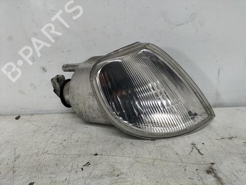 Used Right front indicator CITROËN SAXO (S0, S1) [1996-2004]  11931809