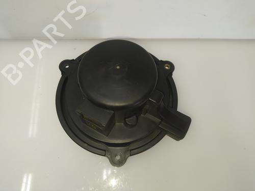 Heater blower motor KIA CARENS II MPV (FJ)  | BP15896241M62 