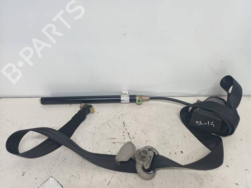 Used Front left seatbelt FORD GALAXY I (WGR) 1.9 TDI (130 hp) 15288220