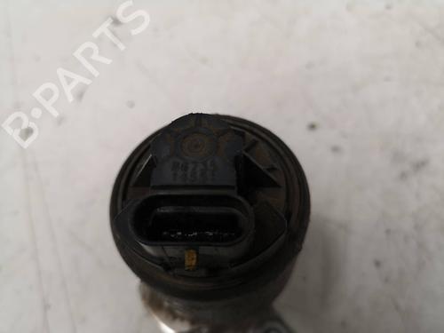 Egr CHEVROLET NUBIRA Saloon  | BP8699651M69 