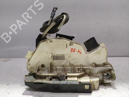 front-left-lock-seat-ibiza-iv-6j5-6p1-2008-2009-2010-2011-2012-2013-2014-2015-2016-2017-31906750 main image