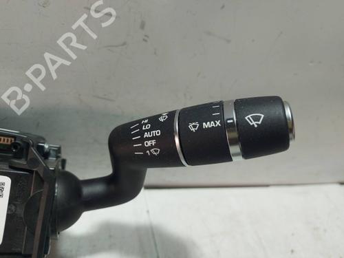 Steering column stalk JAGUAR XE (X760) 2.0 D | BP40515213I23 - Image 2