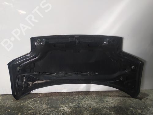 Hood CITROËN C2 (JM_) 1.4 | BP15844877C1