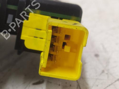 Elektronische module VW JETTA III (1K2) 1.9 TDI | BP29401801M83 