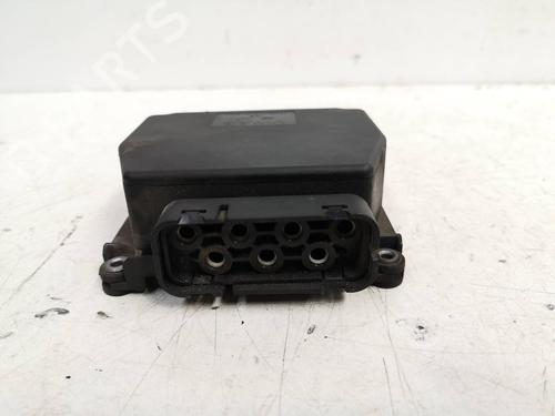 Other AUDI A3 Sportback (8PA) 1.9 TDI | BP8903995O1 